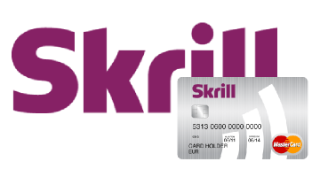 logo-skrill